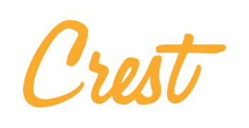 Crest